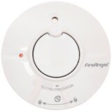 FIREANGEL Detektor, kombinirani, dim / toplina ( vatra ) – ST-625-INT Cijene