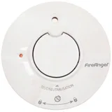 Detektor, kombinirani, dim / toplina ( vatra ) – ST-625-INT