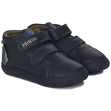 Primigi Polškornji 6911433 | Shoptok.si