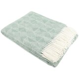 Native Natural Vunena deka 140x200 cm – Cijene
