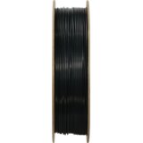 Polymaker PolyMide CoPA Nylon Black - 1,75 mm | shoptok.hr