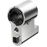 Netatmo NDL-E50 smart lock accessory Extension kit | shoptok.hr