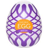 Tenga Egg Wonder Mesh | shoptok.hr