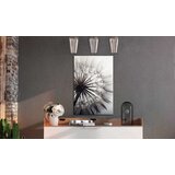  Slika - Pure Delicacy 40x60 | shoptok.hr