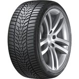  Guma HANKOOK WiNter i*cept evo3 X 265/40R21 105V XL DOT2324 Winter i*cept evo3 X W330A HANKOOK Cijene