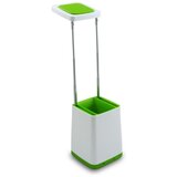  LED stona lampa HELSINKI 2,5W/5V | Eponuda.com