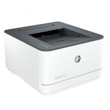 HP IPG Laserski stampac HP LaserJet Pro 3003dn Printer | Eponuda.com