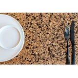 ZicZac Pluteni podmetač 30x45 cm Querco – | shoptok.hr
