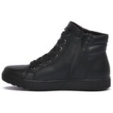 Jana BLACK Crna | shoptok.hr
