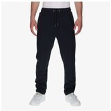 Lonsdale Victory open hem pants | ePonuda.com