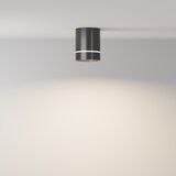 MAYTONI C085CL-9W4K-B - LED spot svetiljka ORLO LED/9W/230V CRI 90 4000K crna | Eponuda.com