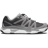 Salomon Xc Roam Evr patike | Eponuda.com
