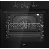 Vivax HOME Ugradna rerna BO-806BFTM G | Eponuda.com