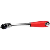 Profix Račna Reverzibilna 3/8" 257mm 18392 | shoptok.hr