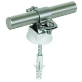 DEHN Montažni komplet za prenaponsku zaštitu 274260 NIRO f. RD 16mm 274260 Cijene
