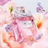Dior Miss Blooming Bouquet toaletna voda limitirana serija za žene 100 ml | shoptok.hr