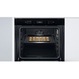 Whirlpool ugradbena peć W7 OS4 4S1 P | Eponuda.ba