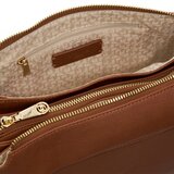 Dune Drive torba | Eponuda.com