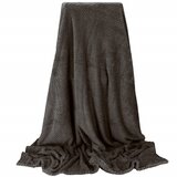  Deka 200 x 220 cm crna | shoptok.hr