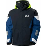 Helly Hansen Men's Newport Regatta Jacket Jakne Navy L