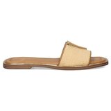 Exé Shoes Sandali & Odprti čevlji DORETA 333 Bež | Shoptok.si