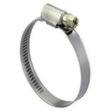 Fischer 45528 SGS 9 W2 80 -100 25 St. | Eponuda.ba