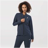 Head Športne jope in jakne Breaker | Shoptok.si
