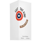 Etat Libre d´Orange Exit The King parfumirana voda unisex 100 ml | Shoptok.si
