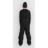 Volcom Anyox 3L Gore Pro Bib Pants black Slike
