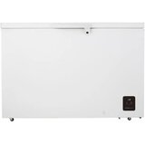 Gorenje Zamrzivač sandučar 372L | Eponuda.com