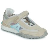 Allrounder by Mephisto KIOTO Bež | shoptok.hr