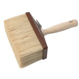 Schuller Kist polymix 15x5cm 1068690 | Eponuda.ba