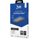 3mk KALJENO STEKLO HARDGLASS MAX ZA APPLE IPHONE 17 ZRAČNO ZAŠČITNO ZASLON, (5000333760) | Shoptok.si
