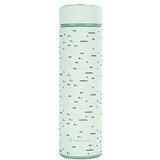 Kikka Boo termos 500ml Savanna mint ( KKB30055 ) Cene