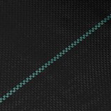  Agrotekstil protiv korova 70 gsm 1,1 x 100 m | shoptok.hr