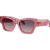 Versace VE4492U 551646 - ONE SIZE (53) | shoptok.hr