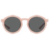 Emporio Armani ax4132su82498 sarena | shoptok.hr