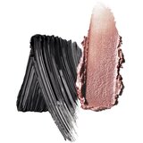 MAC Cosmetics Holiday Dressed To Dazzle Eye Duo darilni set za oči | Shoptok.si