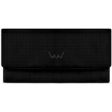 Vuch Guus Black | Shoptok.si