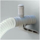 Intex 457 x 107 cm bazen Prisma | Shoptok.si
