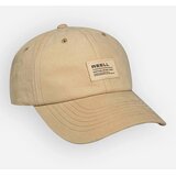Reell Zenith Kapa s šiltom sand | Shoptok.si