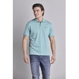 Legendww muska pamucna polo majica slim fit | Eponuda.com
