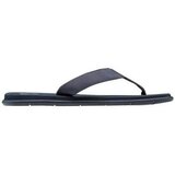 Helly Hansen Nizki čevlji Logo Sandal | Shoptok.si