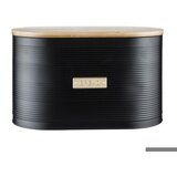 Shumee TIP - Metal, črna, Otto, (21398927) | Shoptok.si