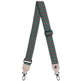 Vuch Rafa Beige | ePonuda.com