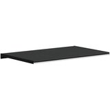  Prozorska klupčica Crno s drvenim uzorkom 100 x 50 x 4,5 cm PVC | shoptok.hr