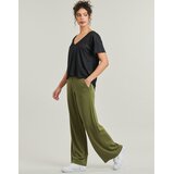 Les Petites Bombes GINA Kaki | shoptok.hr