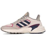 Adidas 90S Valasion sarena | shoptok.hr