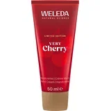 Krema za ruke s mirisom višnje - 50 ml