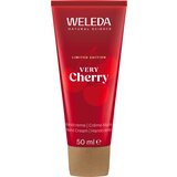 Weleda Very Cherry Hand Cream - 50 ml | Shoptok.si